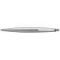 Preview: LAMY Kugelschreiber 2000 silver (metal)