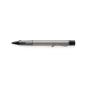 Preview: LAMY Kugelschreiber Lx Ru ruthenium