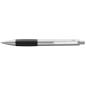 Preview: LAMY Kugelschreiber accent Al KK