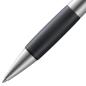 Preview: LAMY Kugelschreiber accent Al KK