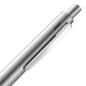 Preview: LAMY Kugelschreiber accent Al KK