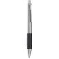 Preview: LAMY Kugelschreiber accent Al KK
