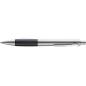 Preview: LAMY Kugelschreiber accent Al KK