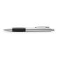 Preview: LAMY Kugelschreiber accent Al KK