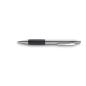 Preview: LAMY Kugelschreiber accent Al KK