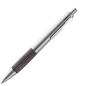 Preview: LAMY Kugelschreiber accent Al KW
