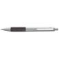 Preview: LAMY Kugelschreiber accent Al KW