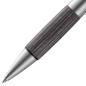 Preview: LAMY Kugelschreiber accent Al KW