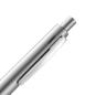 Preview: LAMY Kugelschreiber accent Al KW