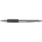 Preview: LAMY Kugelschreiber accent Al KW