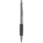 Preview: LAMY Kugelschreiber accent Al KW