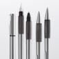 Preview: LAMY Kugelschreiber accent Al KW
