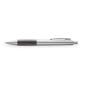 Preview: LAMY Kugelschreiber accent Al KW