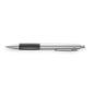 Preview: LAMY Kugelschreiber accent Al KW