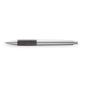 Preview: LAMY Kugelschreiber accent Al KW