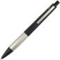 Preview: LAMY Kugelschreiber accent black AP