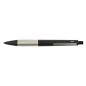 Preview: LAMY Kugelschreiber accent black AP