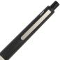 Preview: LAMY Kugelschreiber accent black AP