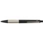 Preview: LAMY Kugelschreiber accent black AP