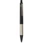 Preview: LAMY Kugelschreiber accent black AP