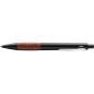 Preview: LAMY Kugelschreiber accent brillant BY