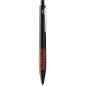 Preview: LAMY Kugelschreiber accent brillant BY
