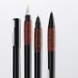 Preview: LAMY Kugelschreiber accent brillant BY