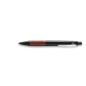 Preview: LAMY Kugelschreiber accent brillant BY