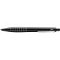Preview: LAMY Kugelschreiber accent brillant LD