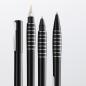 Preview: LAMY Kugelschreiber accent brillant LD