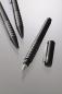 Preview: LAMY Kugelschreiber accent brillant LD