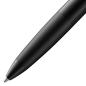 Preview: LAMY Kugelschreiber aion black