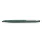 Preview: LAMY Kugelschreiber aion darkgreen
