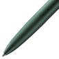 Preview: LAMY Kugelschreiber aion darkgreen