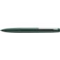 Preview: LAMY Kugelschreiber aion darkgreen