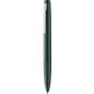 Preview: LAMY Kugelschreiber aion darkgreen