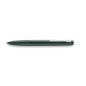 Preview: LAMY Kugelschreiber aion darkgreen