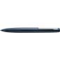 Preview: LAMY Kugelschreiber aion deepdarkblue