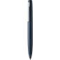 Preview: LAMY Kugelschreiber aion deepdarkblue