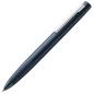 Preview: LAMY Kugelschreiber aion deepdarkblue