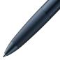 Preview: LAMY Kugelschreiber aion deepdarkblue