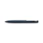 Preview: LAMY Kugelschreiber aion deepdarkblue