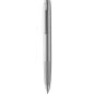 Preview: LAMY Kugelschreiber aion olivesilber