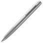 Preview: LAMY Kugelschreiber aion olivesilber