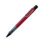 Preview: LAMY Kugelschreiber Al-star ruby red - Special Edition (2011)