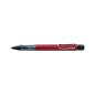 Preview: LAMY Kugelschreiber Al-star ruby red - Special Edition (2011)