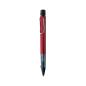 Preview: LAMY Kugelschreiber Al-star ruby red - Special Edition (2011)