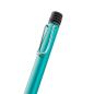 Preview: LAMY Kugelschreiber Al-star turmaline