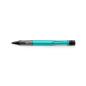 Preview: LAMY Kugelschreiber Al-star turmaline