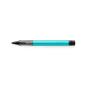 Preview: LAMY Kugelschreiber Al-star turmaline